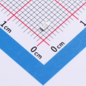 AC0805JR-7W10KL商品缩略图