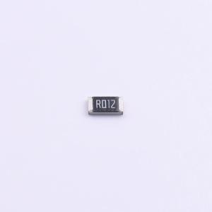 RL1206FR-070R012L商品缩略图