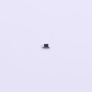 RL0603FR-070R025L商品缩略图