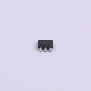 TPP362082-T6TR商品缩略图
