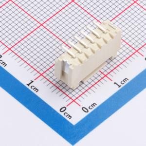 1130300159商品缩略图