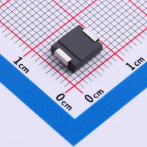 SMCJ14CA商品缩略图