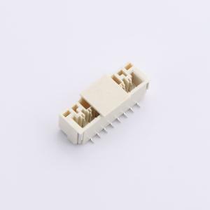 ZX-GH1.25-8PLT-XM商品缩略图