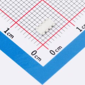 YC324-FK-07100RL商品缩略图