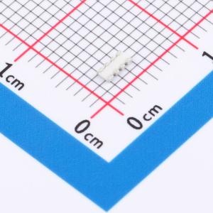 FRA064RP000 TS商品缩略图