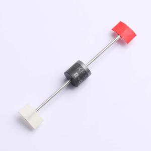 5KP33A商品缩略图