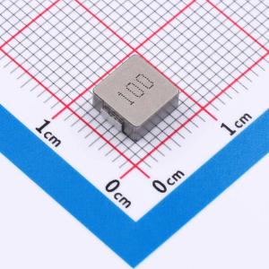MA0630A-100M商品缩略图