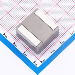 XR2213A-4R7M商品缩略图