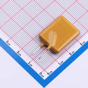 H250-1500商品缩略图