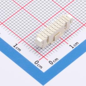 ZX-MX1.25-9PLT-XM商品缩略图