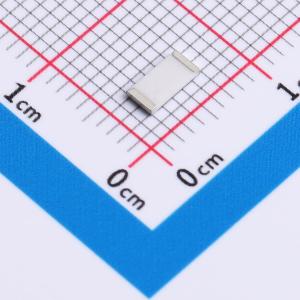 RC2010JK-0743RL商品缩略图