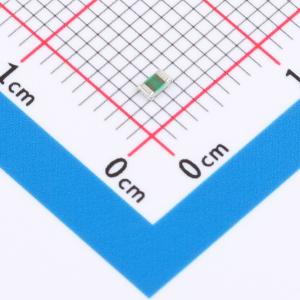 PE0805FRM470R04L商品缩略图