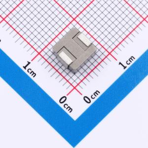 MA0630A-1R5M商品缩略图