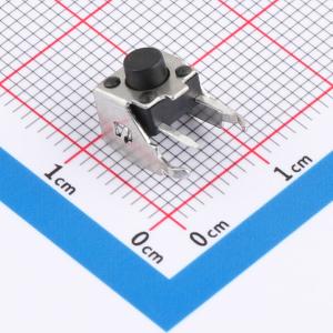 TS-038-055180-D2商品缩略图