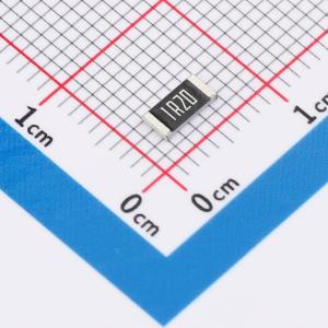 RC2010FK-071R2L商品缩略图