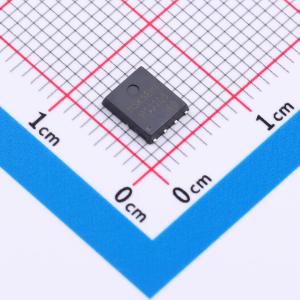 CSD18533Q5A-MS商品缩略图