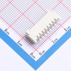 BX-HY2.0-8PWT-XM商品缩略图