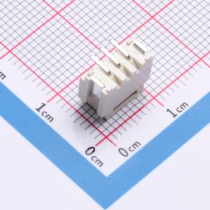 BX-HY2.0-3PLT-XM商品缩略图