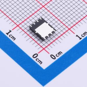 BSC109N10NS3G-MS商品缩略图