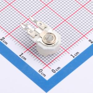 JER825VC-204商品缩略图