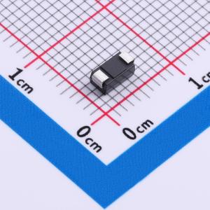 SS5150商品缩略图