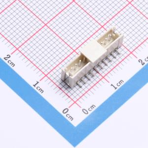 BX-ZH1.5-10PLT-XM商品缩略图