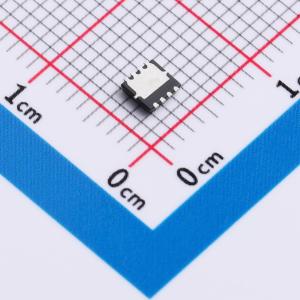 HD304N070SG商品缩略图