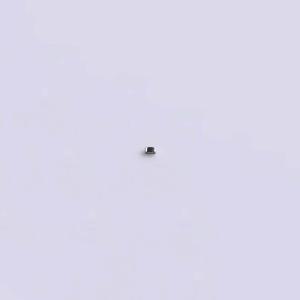 PE0201FRF7W0R5L商品缩略图