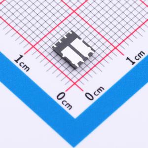 NVMFD5875NL-MS商品缩略图