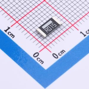 PE2512FKF7W0R015L商品缩略图