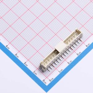 1130400131商品缩略图