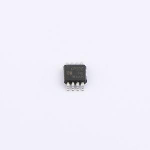 OP37EMM/TR商品缩略图