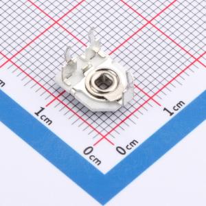 JER805H-103商品缩略图