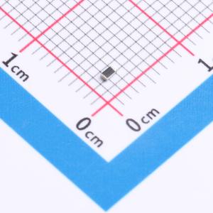 RT0603BRD0759R7L商品缩略图