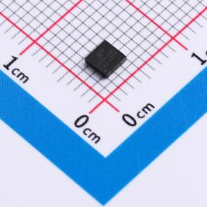 XR30J03D商品缩略图