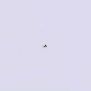 AF0201FR-074K99L商品缩略图