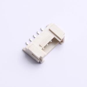 BX-HY2.0-5PWT-XM商品缩略图