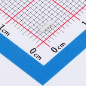 FRA064RF33R0TS商品缩略图