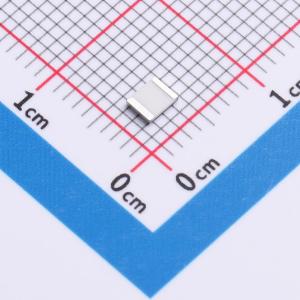 AC1210FR-7W75RL商品缩略图