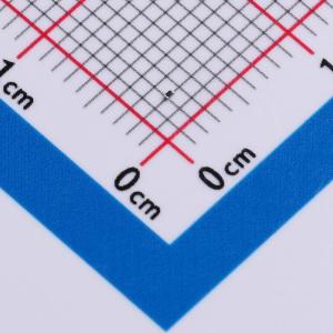 RC0201FR-0717R8L商品缩略图