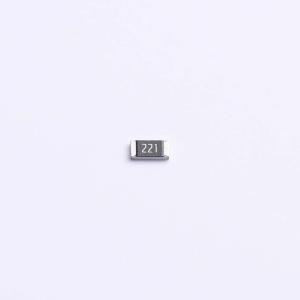 SR1206JR-7T220RL商品缩略图