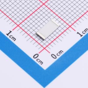 RC2512JK-071R2L商品缩略图