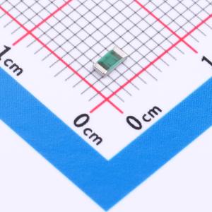 PE1206FRF470R06L商品缩略图