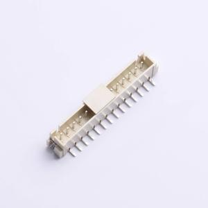 1130400130商品缩略图