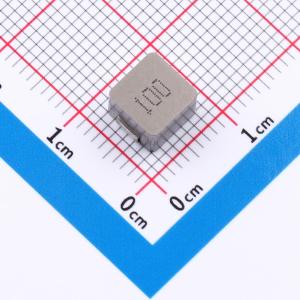 MA0650A-100M商品缩略图