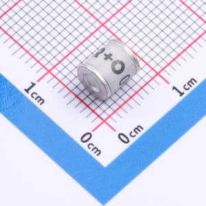 2R090SA-5商品缩略图