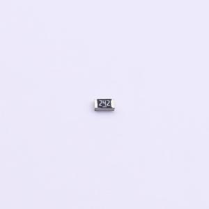 RT0603DRE072K4L商品缩略图