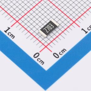 RC2010FK-07270KL商品缩略图