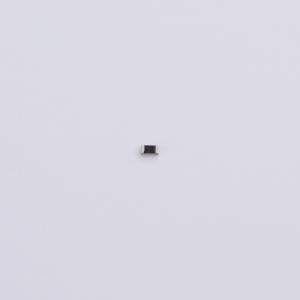 RT0402FRE0747K5L商品缩略图