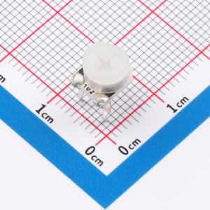 JER655HC-102商品缩略图